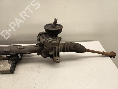 Steering rack VW PASSAT B6 Variant (3C5) 1.6 | BP32762432M22 - Image 6