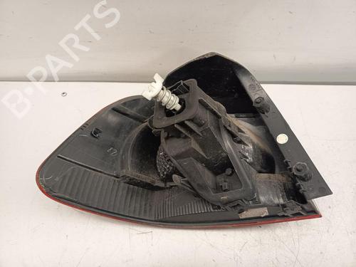 Left taillight VW GOLF VI (5K1) 1.4 | BP37672607C34 - Image 3