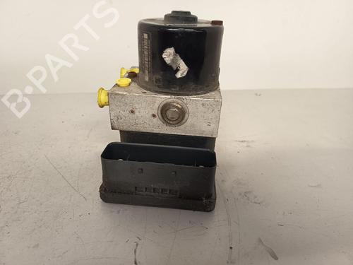 ABS pump VW GOLF V (1K1) 1.4 16V | BP32762035M43  - Image 5