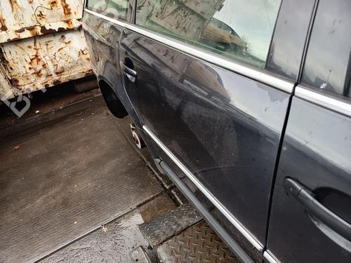 Other VW PASSAT B5.5 Variant (3B6) 1.9 TDI | BP32762879O1 - Image 7