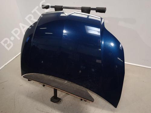 Hood CITROËN C4 I (LC_) 1.6 16V | BP27231659C1 