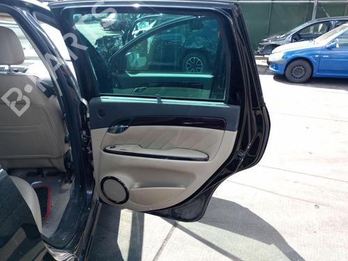 Right rear door FIAT CROMA (194_) 1.9 D Multijet (194AXC1B, 194AXC12) | BP27230922C5 
