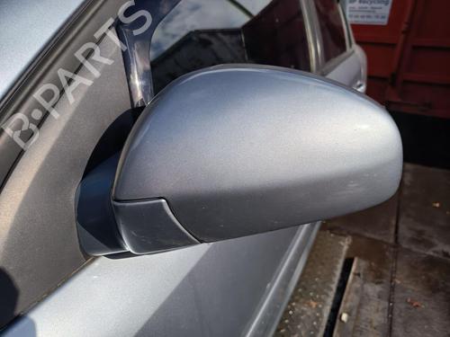Used Left mirror Left mirror OPEL VECTRA C (Z02) 2.2 DGi (F69) (155 hp) 33749106 33749106