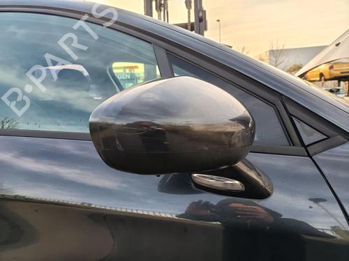 right-mirror-citroen-c5-iii-break-rw_-2008-2009-2010-2011-2012-2013-2014-2015-2016-2017-32762923 main image