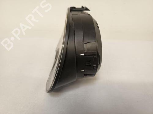 Instrument cluster SEAT LEON ST (5F8) 1.4 TSI | BP32761519C47  - Image 5