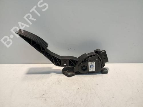 Used Pedal SUZUKI SX4 S-Cross (JY) 1.6 (AKK 416) (120 hp) 27229693