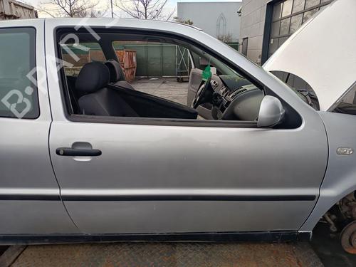 BP32763308C3 main image