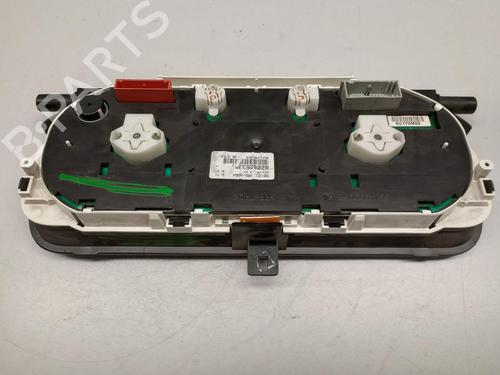 Instrument cluster BMW 3 (E90) 318 d | BP27226476C47 