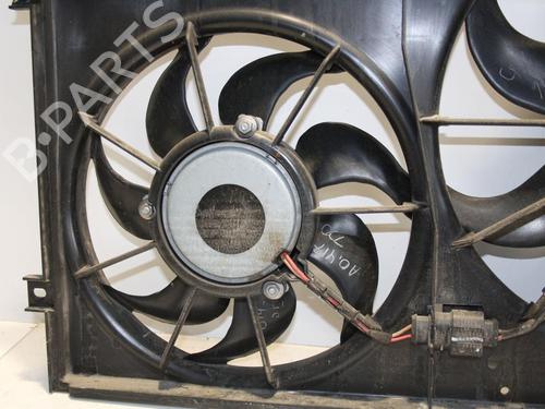 Other VW JETTA IV (162, 163, AV3, AV2) 1.2 TSI 16V | BP27230416O1