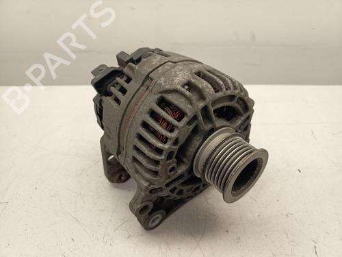Alternator VW GOLF V (1K1) 1.4 16V | BP36937984M7 - Image 6