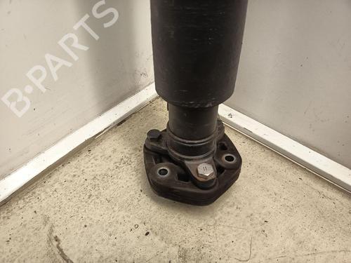 Driveshaft ALFA ROMEO GIULIA (952_) 2.0 (952ABA25B) | BP39657284M37 - Image 2
