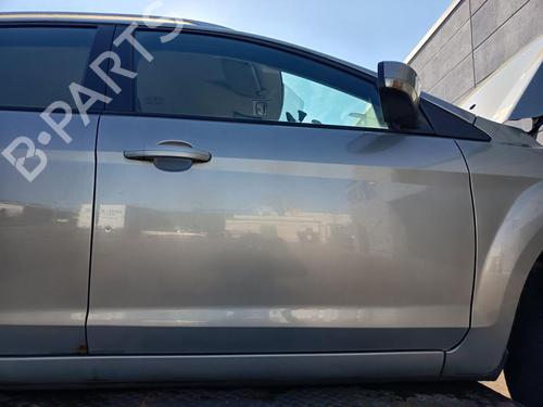 Used Right front door Right front door FORD FOCUS II Turnier (DA_, FFS, DS) 1.8 (125 hp) 32763911 32763911