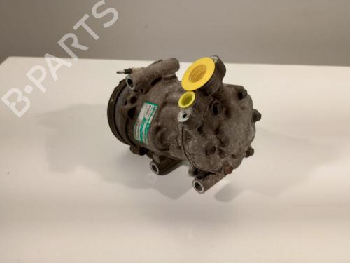 Other RENAULT CLIO II (BB_, CB_) 1.2 16V (BB05, BB0W, BB11, BB27, BB2T, BB2U, BB2V, CB05,... | BP27230039O1 