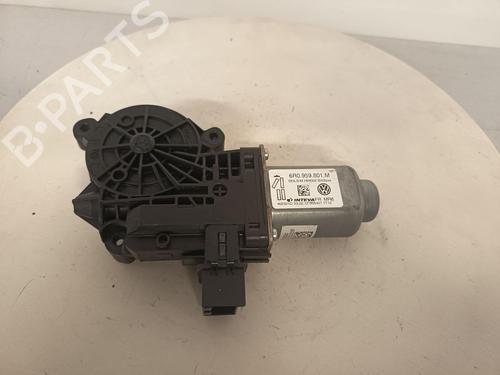 Used Left front window motor Left front window motor 36911628 36911628