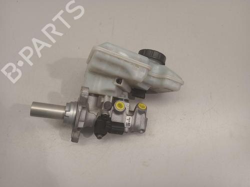 Hovedbremsecylinder VW GOLF VII Variant (BA5, BV5) 1.6 TDI (110 hp) 27228558