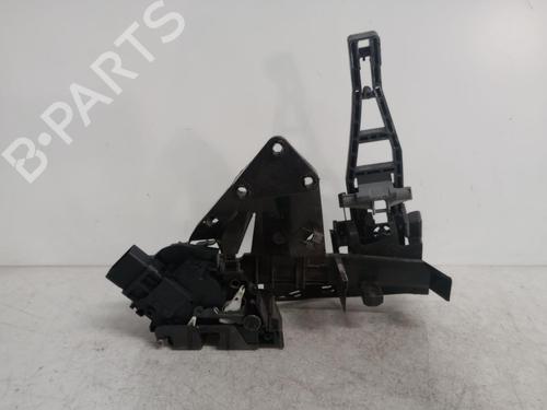 Other FORD FOCUS II Turnier (DA_, FFS, DS) 1.6 | BP27231670O1 