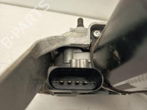 Front wiper motor FORD B-MAX (JK) 1.0 EcoBoost | BP39690473M29 - Image 2