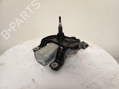 rear-wiper-motor-mercedes-benz-b-class-sports-tourer-w245-2005-2006-2007-2008-2009-2010-2011-32761387 main image
