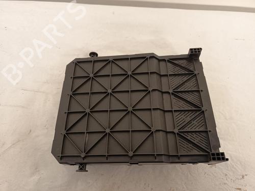 Fuse box CITROËN C3 Pluriel (HB_) 1.4 | BP32761986E1 - Image 2