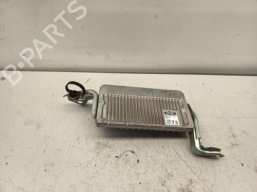 Engine control unit (ECU) TOYOTA AURIS Estate (_E18_) 1.8 Hybrid (ZWE186_, ZWE186R, ZWE186H) | BP36985205M57 - Image 3