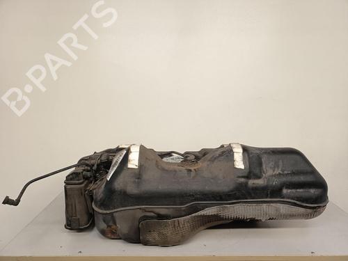 Other CHEVROLET AVEO Hatchback (T300) 1.2 | BP32762143O1  - Image 6