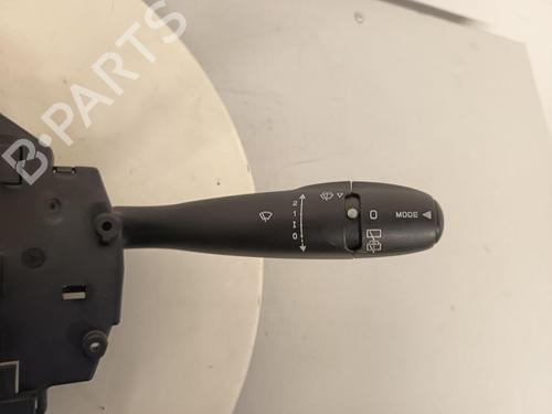 Switch CITROËN C5 III Break (RW_) 1.8 i 16V (RW6FYC) | BP32762916I30 - Image 4