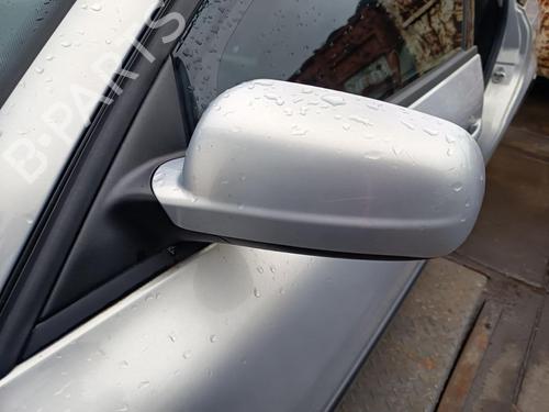 Used Left mirror Left mirror VW PASSAT B5 (3B2) 1.6 (101 hp) 35916741 35916741