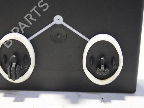 Electronic module AUDI A5 (8T3) 2.0 TFSI | BP27229912M83 