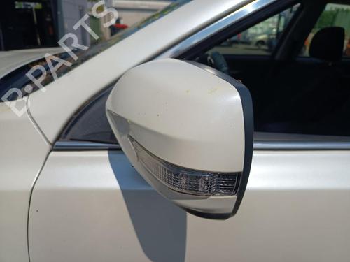 Retrovisor esquerdo SUBARU OUTBACK (BR) 2.0 D AWD (BRD) | BP37525613C26 - Image 4