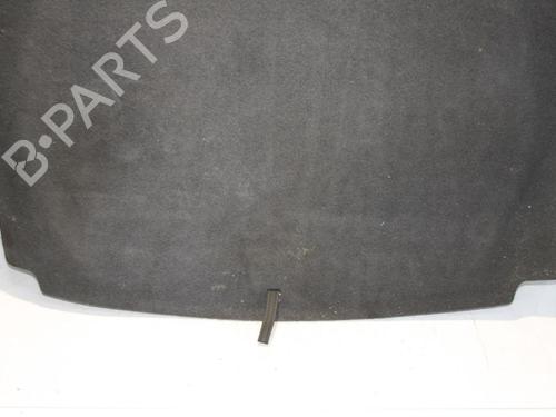 Boot lining AUDI A3 Sportback (8PA) 2.0 TDI 16V | BP27230223I3 