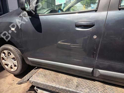 Other DACIA LODGY (JS_) 1.6 | BP32761248O1  - Image 7