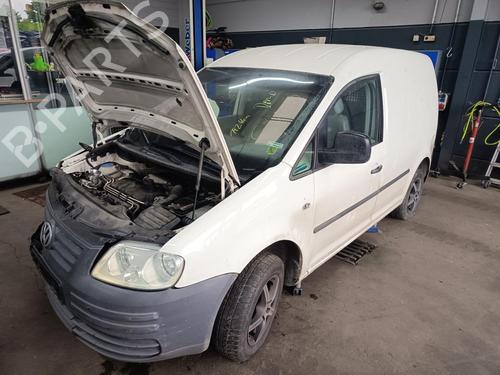 Ricambi VW CADDY III Box Body/MPV (2KA, 2KH, 2CA, 2CH) 2.0 SDI 4744817