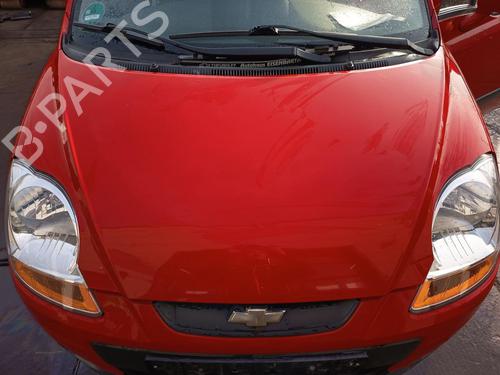 hood-chevrolet-matiz-m200-m250-2005-33005386 main image