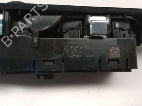 Switch FORD MONDEO V Turnier (CF) 2.0 TDCi 4x4 | BP33749108I30 - Image 3