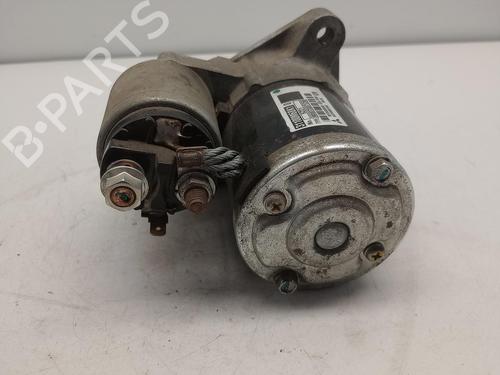 Starter SUZUKI ALTO VII (GF) 1.0 (AMF310, GFC31S) | BP27226512M8 