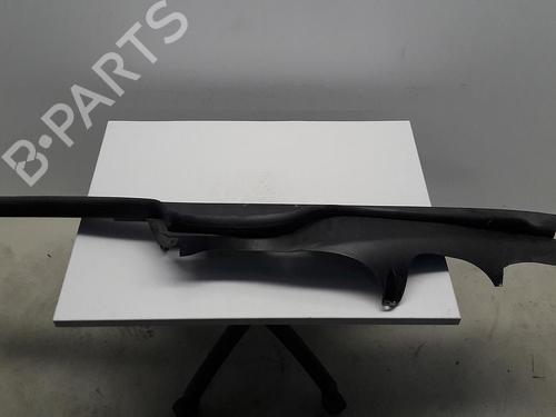 Used Scuttle panel MERCEDES-BENZ S-CLASS (W220) S 320 (220.065, 220.165) (224 hp) 27227852