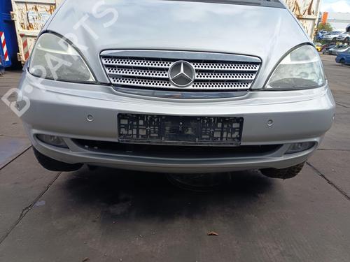 Used Other Other 39078810 39078810