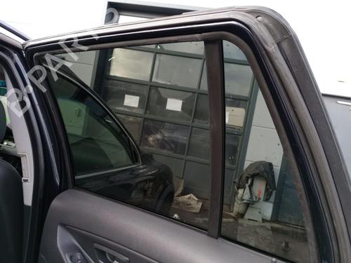 Rear right door window VOLVO XC90 I (275) T6 AWD | BP27230029C21 