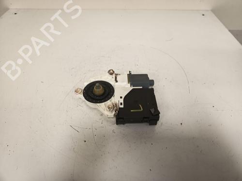 Used Left front window motor Left front window motor VW GOLF PLUS V (5M1, 521) 1.4 16V (75 hp) 32761137 32761137