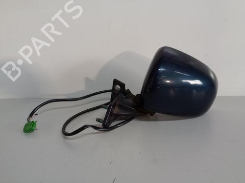 Andere für VW NEW BEETLE (9C1, 1C1) 2.0 (115 hp) 27232359