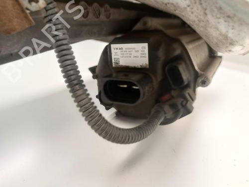 Steering rack SEAT TOLEDO III (5P2) 1.4 TSI | BP32733889M22  - Image 5