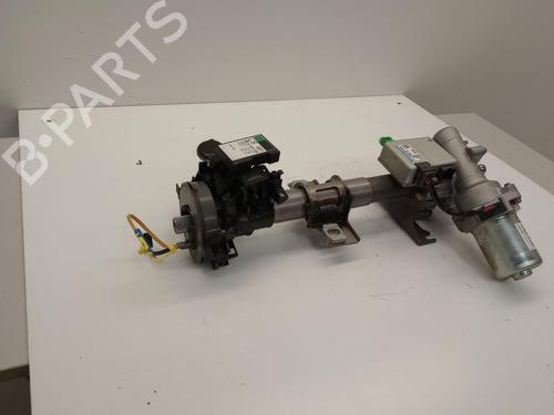 Steering column OPEL AGILA A (H00) 1.0 12V (F68) | BP32760875M21 - Image 2
