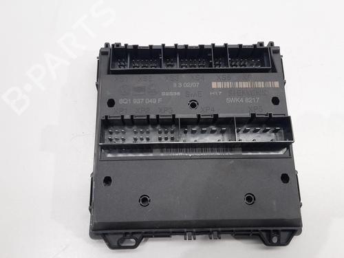 Other SEAT IBIZA III (6L1) 1.2 12V | BP27227094O1