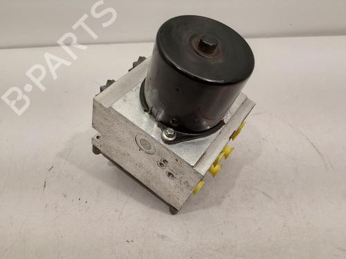 ABS pump PEUGEOT 407 SW (6E_, 6D_) 1.8 16V | BP27228930M43 