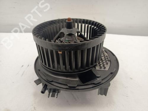 Heater blower motor SEAT LEON SC (5F5) 1.4 TSI | BP37223720M62 - Image 6