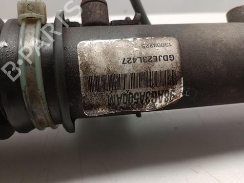 Steering rack FORD FOCUS I Turnier (DNW) 1.6 16V | BP27229745M22 