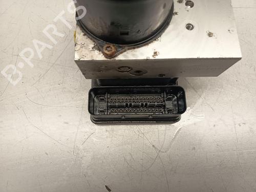 ABS pump VW TRANSPORTER T5 Van (7HA, 7HH, 7EA, 7EH) 1.9 TDI | BP33917411M43 - Image 4