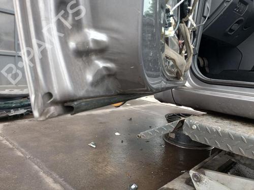 Left front door RENAULT MEGANE II (BM0/1_, CM0/1_) 1.6 16V | BP27231042C2 