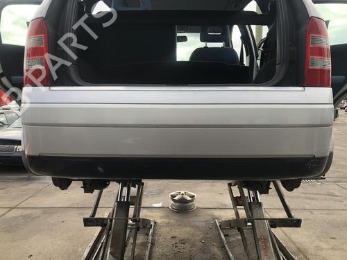 BP32734004C8 main image