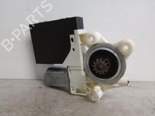 Rudehejsemotor forskærm venstre VOLVO V50 (545) 1.8 | BP27231916E21 